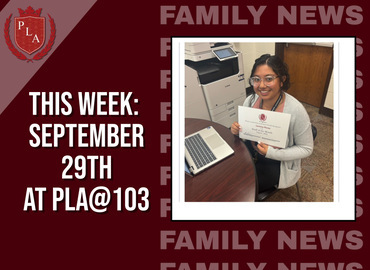  Phalen Leadership Academies